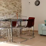Cozy Oasis Vista Mare Villa