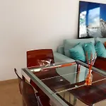 Villa Cozy Oasis Vista Mare Costa Adeje (Tenerife)