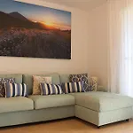 Cozy Oasis Vista Mare