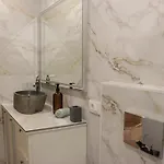 Villa Cozy Oasis Vista Mare Costa Adeje (Tenerife)