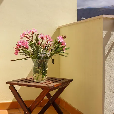 Cozy Oasis Vista Mare 빌라 *