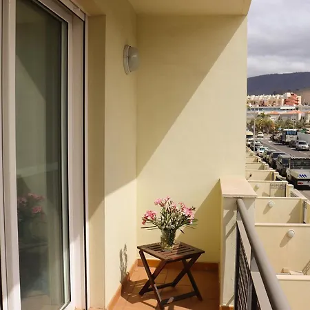 빌라 Cozy Oasis Vista Mare