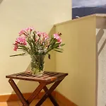 Cozy Oasis Vista Mare Vila *