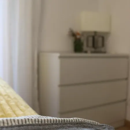 Cozy Oasis Vista Mare 别墅 阿德耶