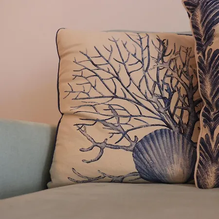 Cozy Oasis Vista Mare Villa Costa Adeje