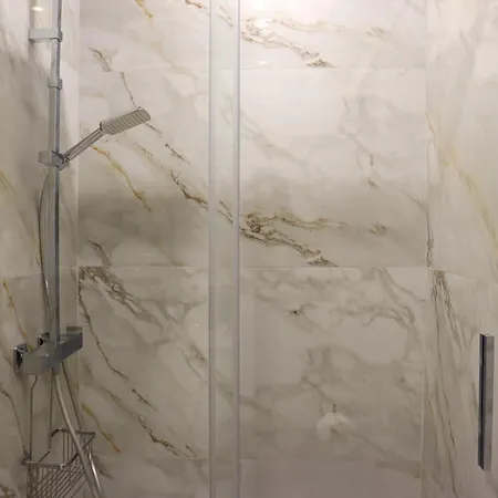 Cozy Oasis Vista Mare *