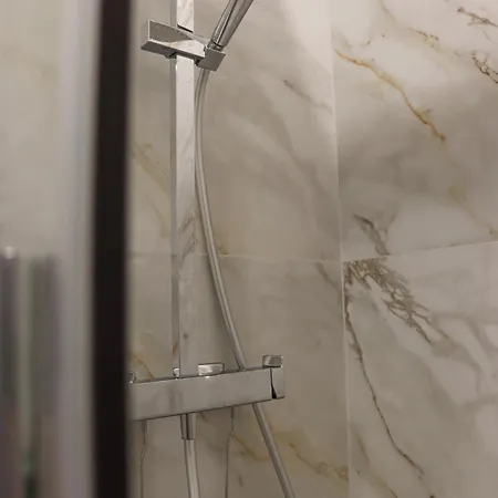 Cozy Oasis Vista Mare