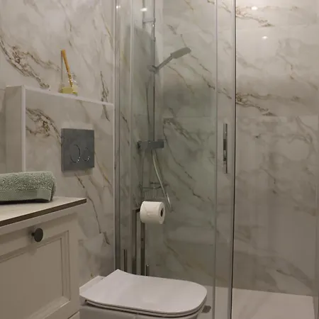 Villa Cozy Oasis Vista Mare Costa Adeje