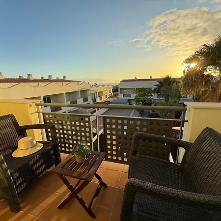 Villa Cozy Oasis Vista Mare