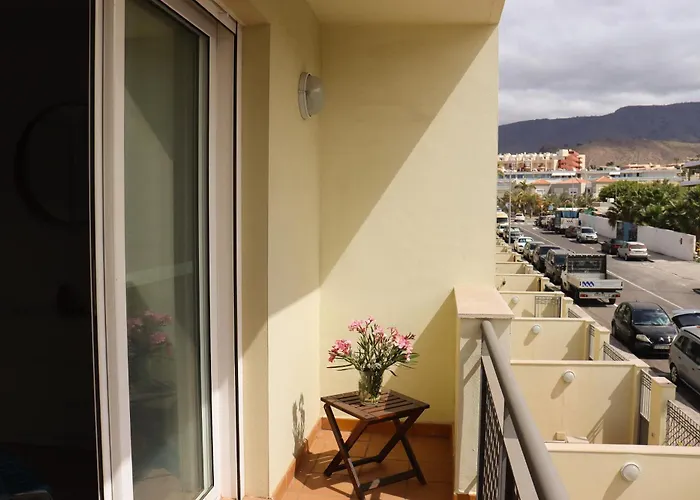 Villa Cozy Oasis Vista Mare