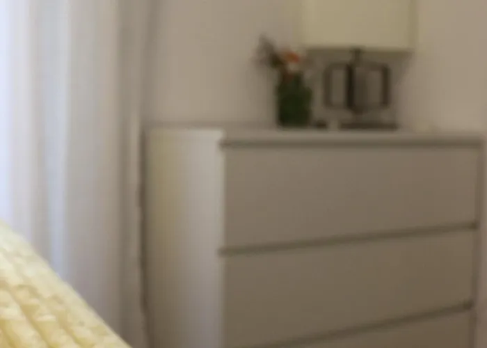 Cozy Oasis Vista Mare Villa Costa Adeje (Tenerife)