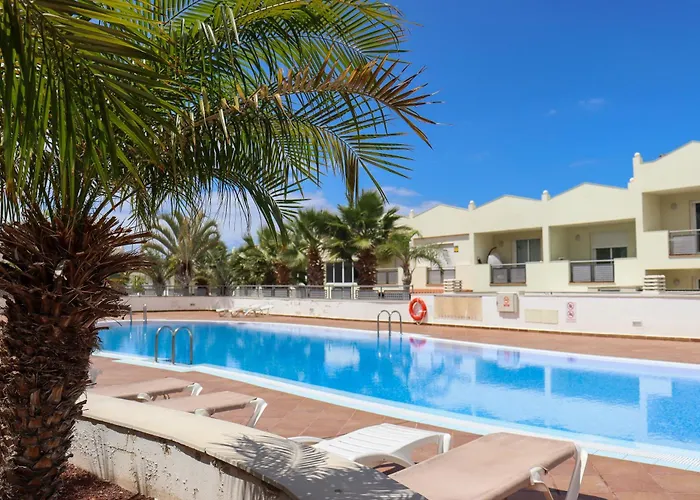 Cozy Oasis Vista Mare Villa *