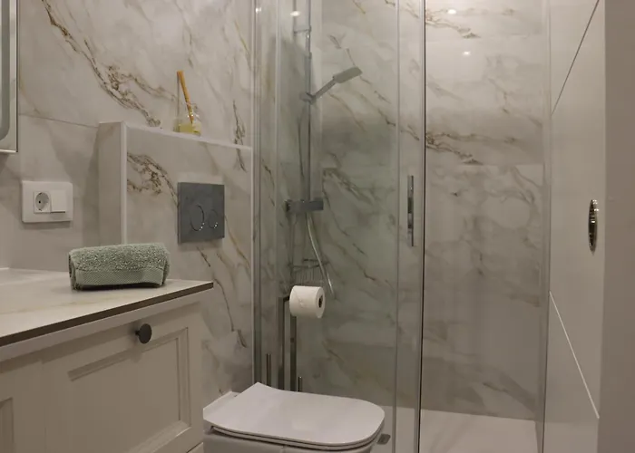 Villa Cozy Oasis Vista Mare Costa Adeje (Tenerife)